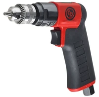 Power Tools