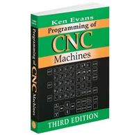 Training & Reference Books
