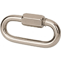 Chain Links