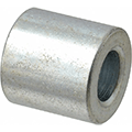 Circuit Board Spacers