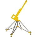 Confined Space Equipment