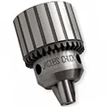 Drill Chucks, Holders & Accessories