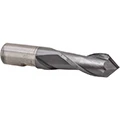 Drill Mills