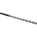 Extra Length Drill Bits