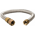 Gas Connectors