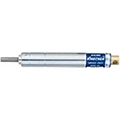 Linear Motion Speed Controllers