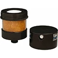 Lubrication Breathers & Vents