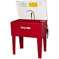 Parts Washers