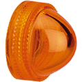 Pilot & Indicator Light Accessories