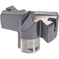 Replaceable Drill Tips