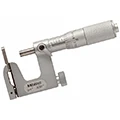 Specialty Micrometers
