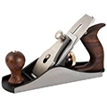Wood Planes & Blades