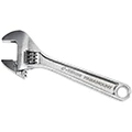 Wrenches