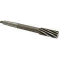 Chucking Reamers