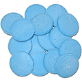 Coolant Additives, Treatments & Test Strips