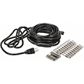 Deicing Cables
