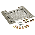 Electrical Enclosure Accessories