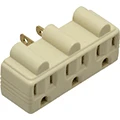 Electrical Outlet Adapters