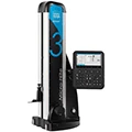 Electronic Height Gages