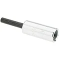 Flap Wheel & Bore Polisher Mandrels