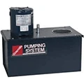 Flood Coolant Systems & Pumps