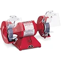 Grinding, Buffing & Sharpening Machines
