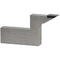 Height Gage Probes & Scribes