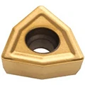 Holemaking Inserts