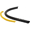Hose Protectors