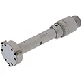 Inside Micrometers & Sets