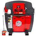 Ironworkers & Accessories