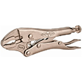 Locking Pliers