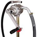Lubrication Equipment