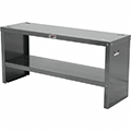 Metal Forming & Cutting Machine Accessories