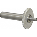 Micro Drill Chuck Adapters