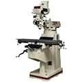 Milling Machines