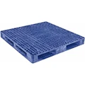 Pallets