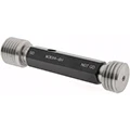 Plug Thread Go/No Go Gages & Sets