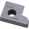 Porting Inserts