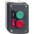 Pushbutton Switches & Accessories
