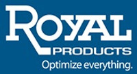 Royal Products Logo