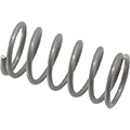 Springs for Indexables
