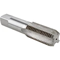 Threading & Tapping