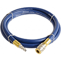 Air Hose