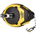 Chalk Line Reels & Refills