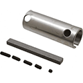 Clutch Bushings