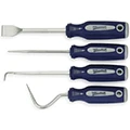 Combination Hand Tool Sets