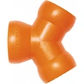 Coolant Hose Elbows, Fittings & Reducers