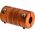 Couplings & Universal Joints