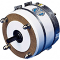 Disc Brakes